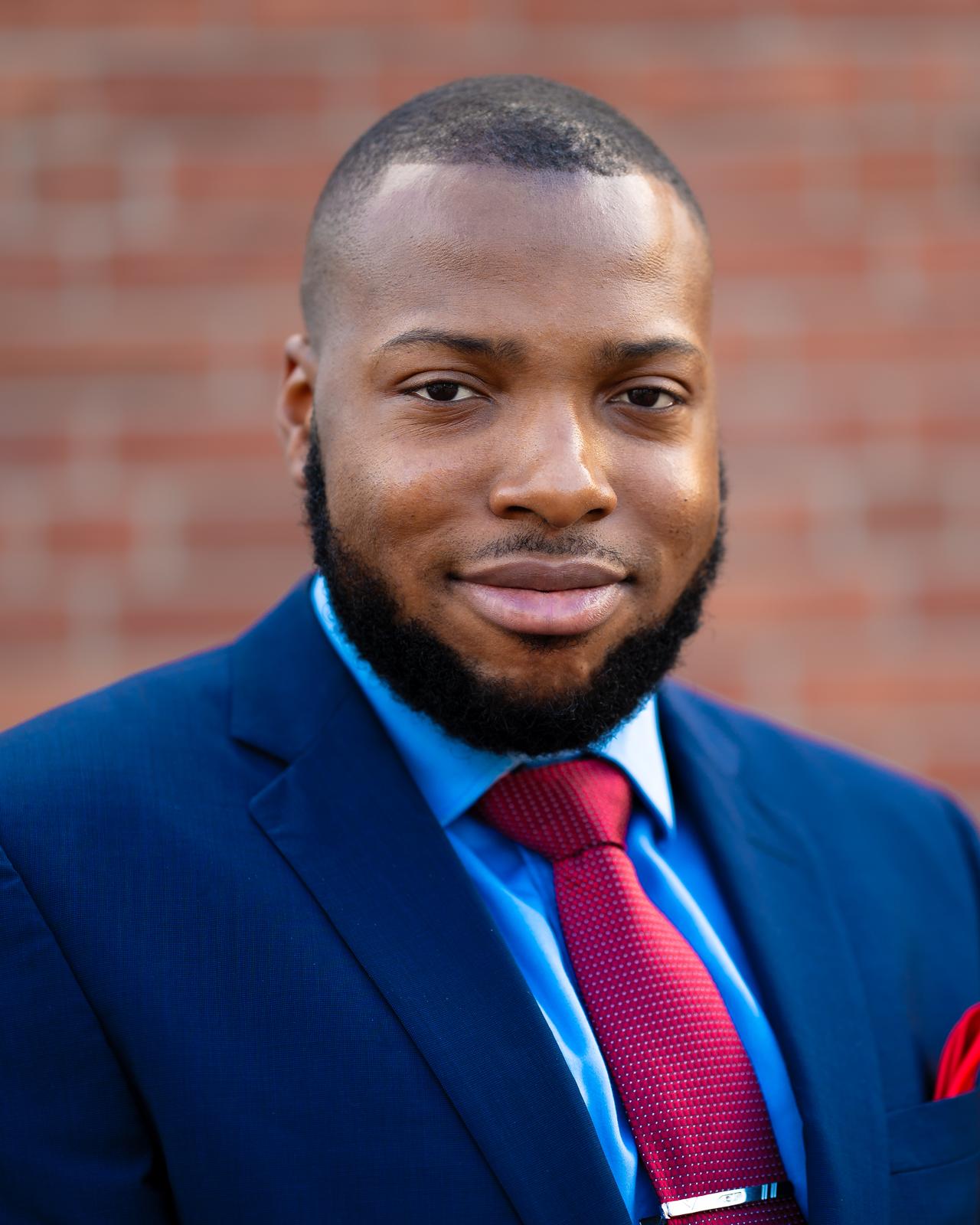 Ohimai Musa